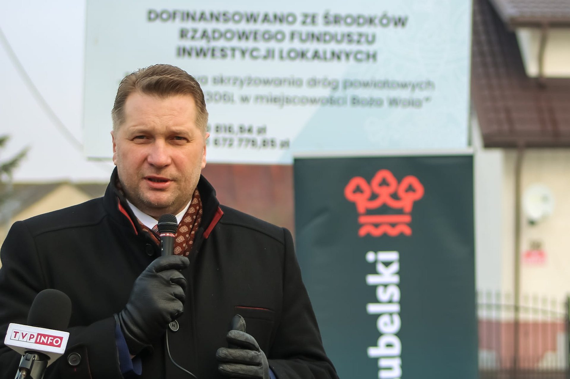 270341388 405157001400182 3653081443550799175 n 270341388 405157001400182 3653081443550799175 n