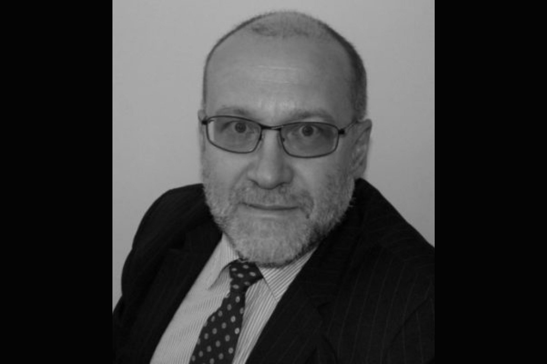 Tomasz Cisek Tomasz Cisek