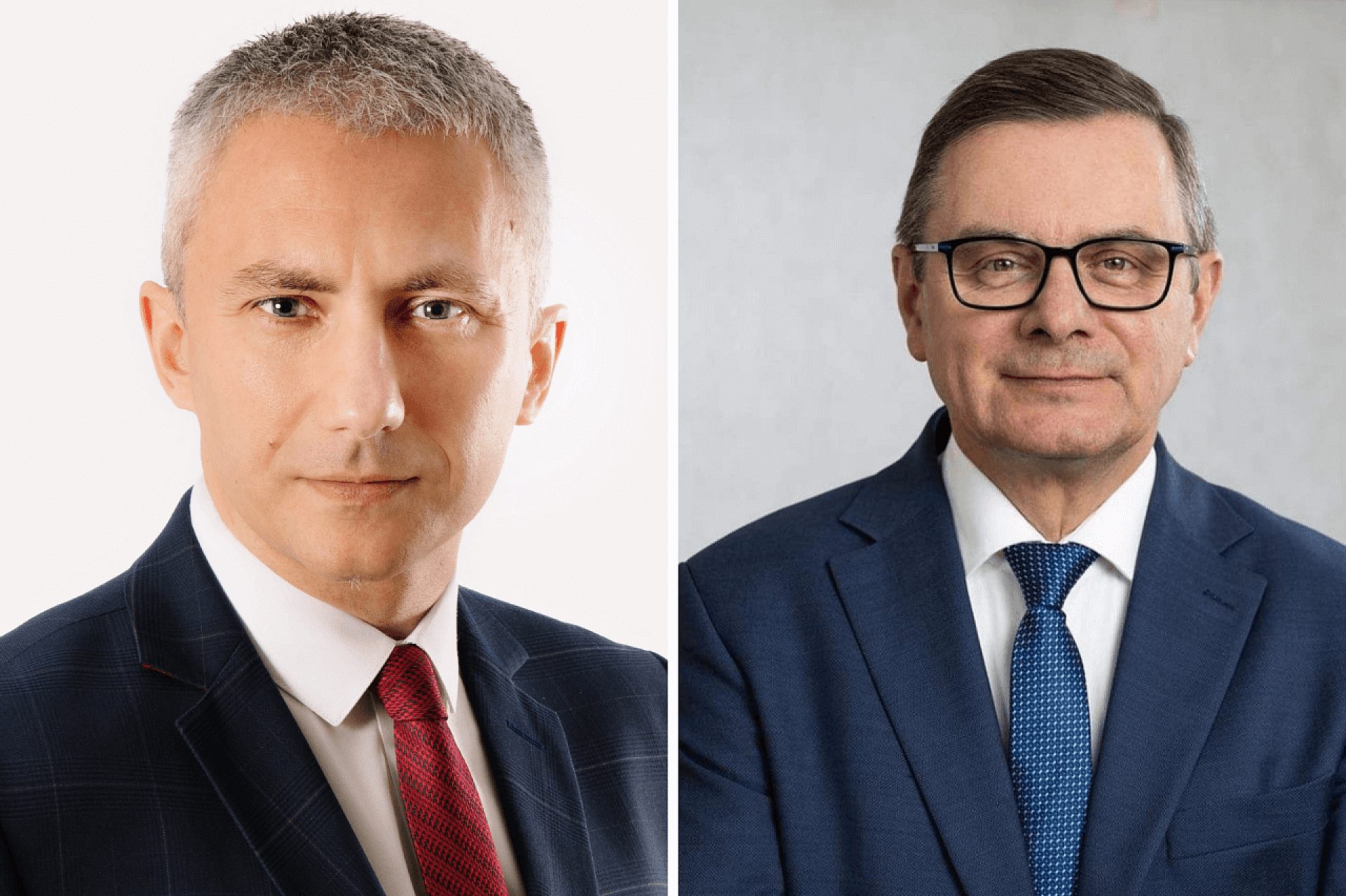 Piekary slaskie wyniki wybory Piekary slaskie wyniki wybory