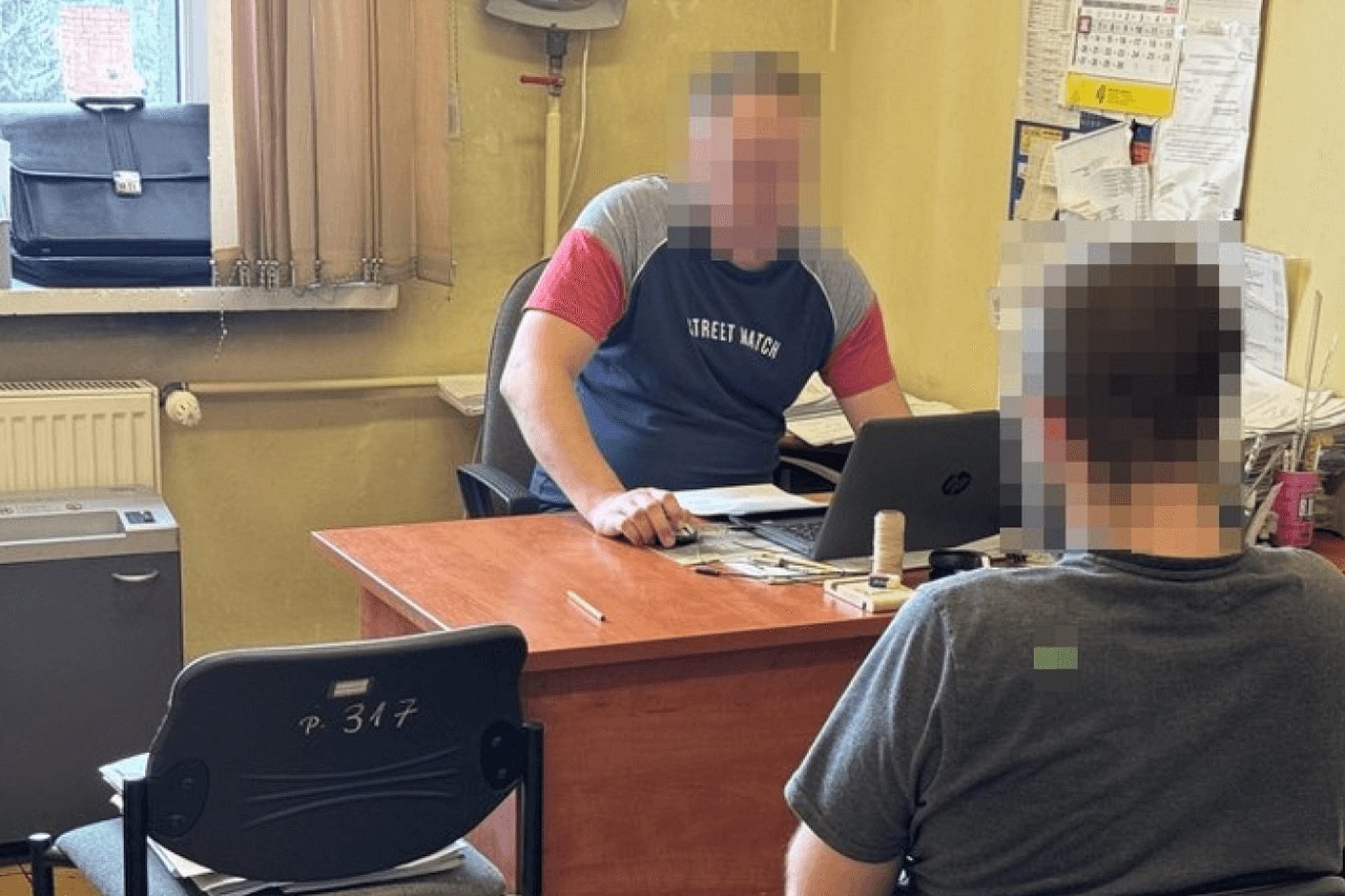 Policja piekary slaskie narkotyki Policja piekary slaskie narkotyki