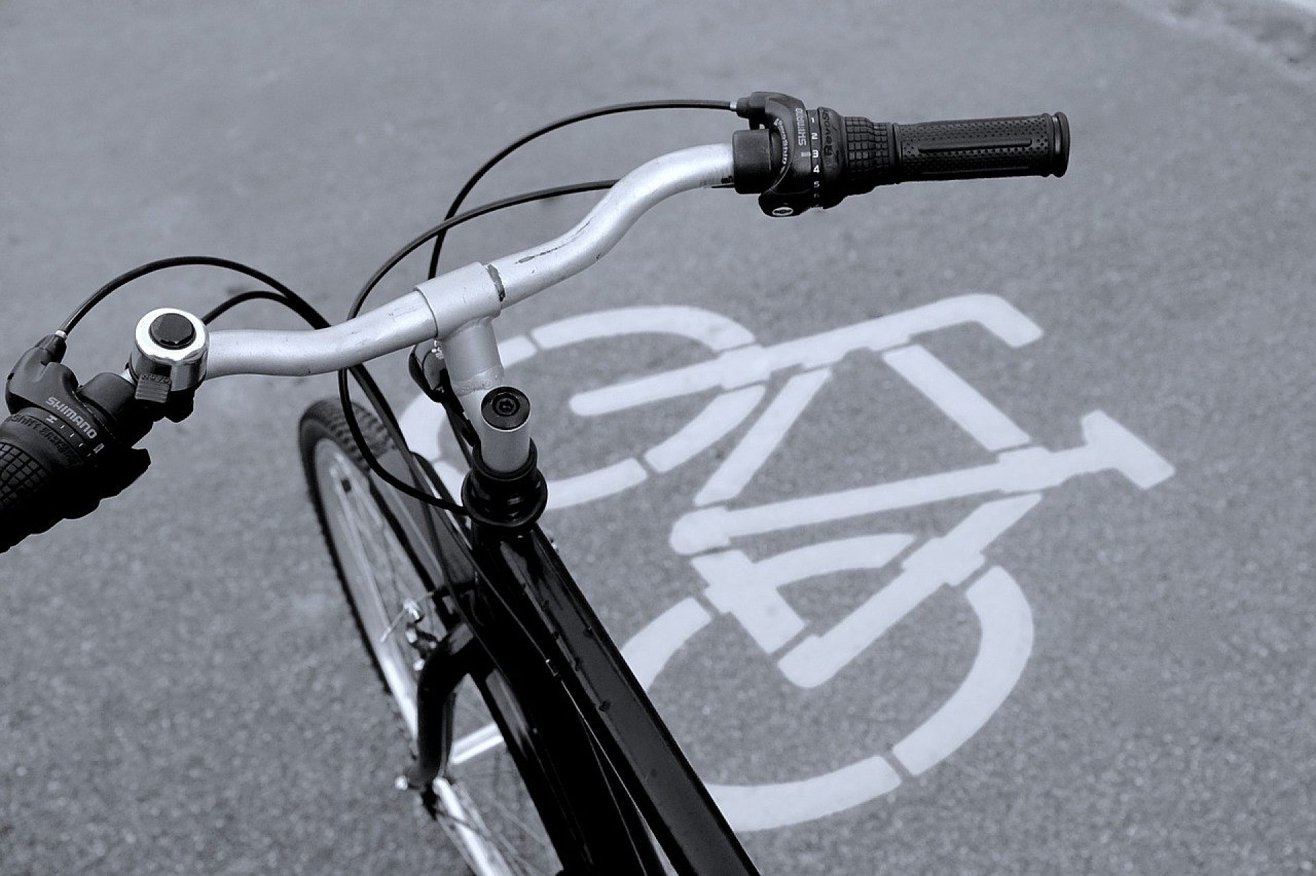 Bicycle path 830216 1280 Bicycle path 830216 1280