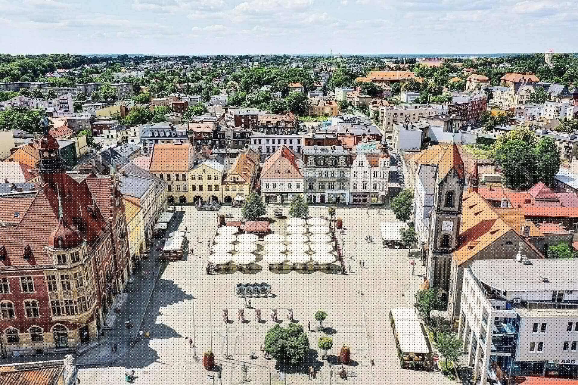 Zdjecie główne TG Zdjecie główne TG