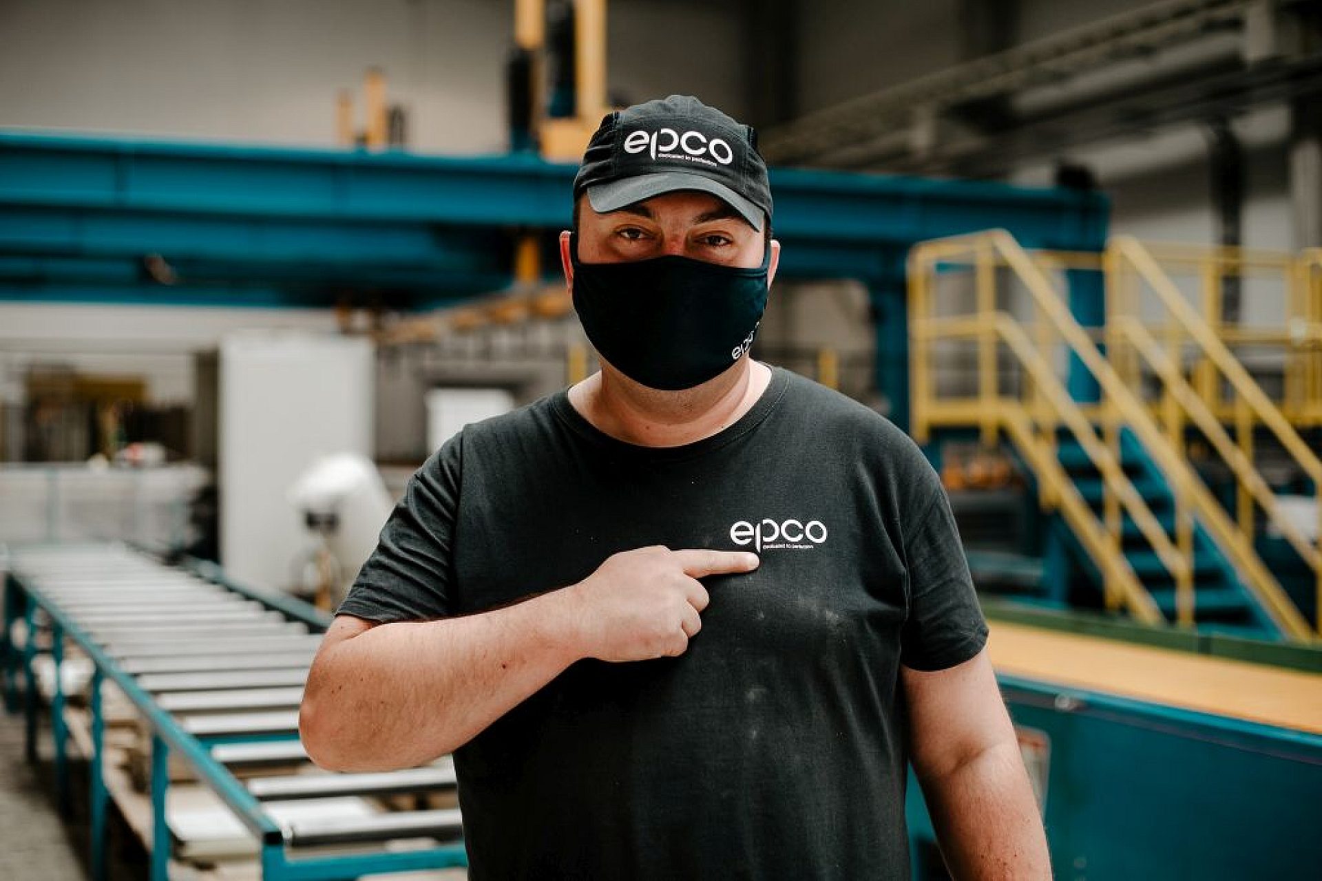 Epco5 Epco5