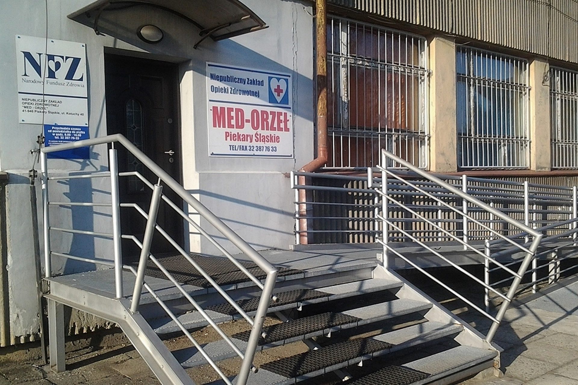 1600238432 nzozmedorzel 1600238432 nzozmedorzel