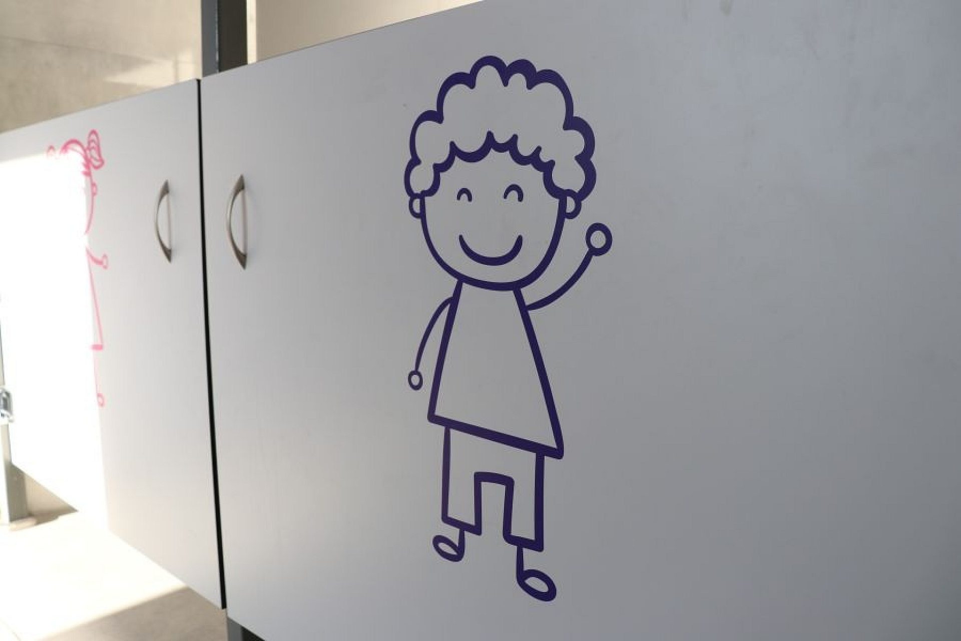 1 IMG 2166 1 IMG 2166