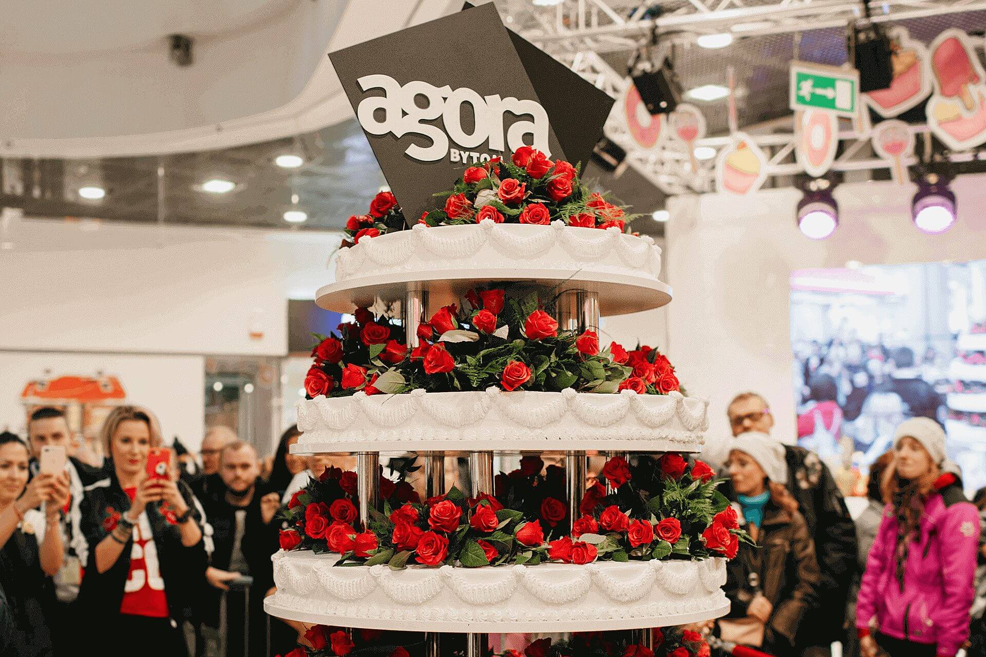 Zdjęcie główne11 Zdjęcie główne11