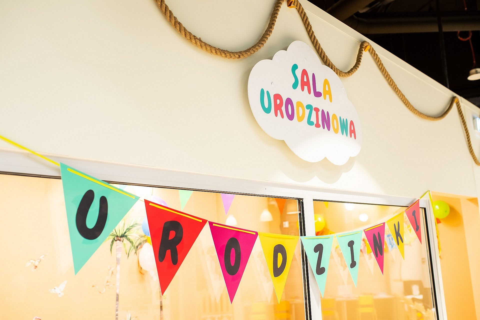 „Lulu – kraina odkrywcy”. Weź udział w konkursie i wygraj nagrody „Lulu – kraina odkrywcy”. Weź udział w konkursie i wygraj nagrody