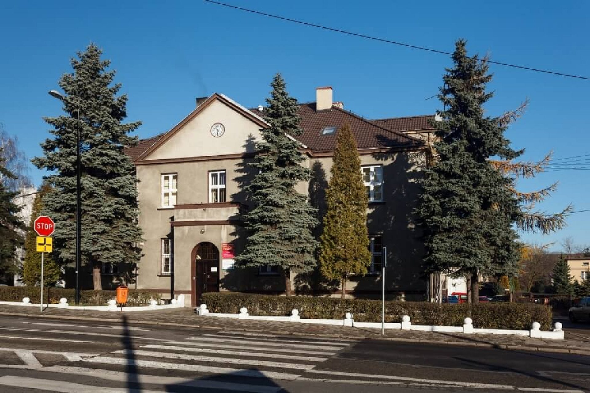 Dodatek węglowy. W Piekarach można składać już wnioski. Maksymalnie aż