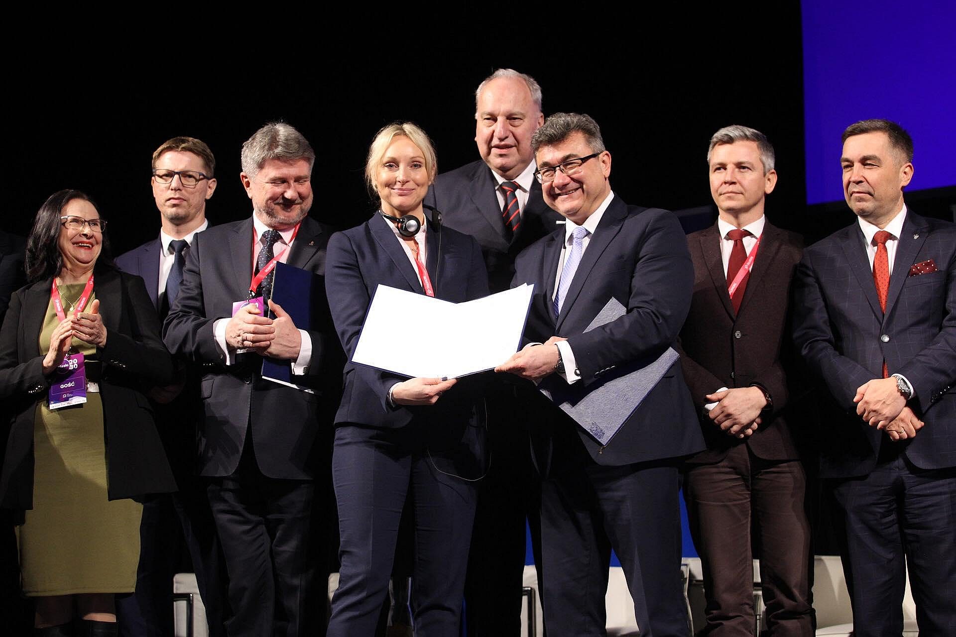 Rezolucjaslaska Rezolucjaslaska