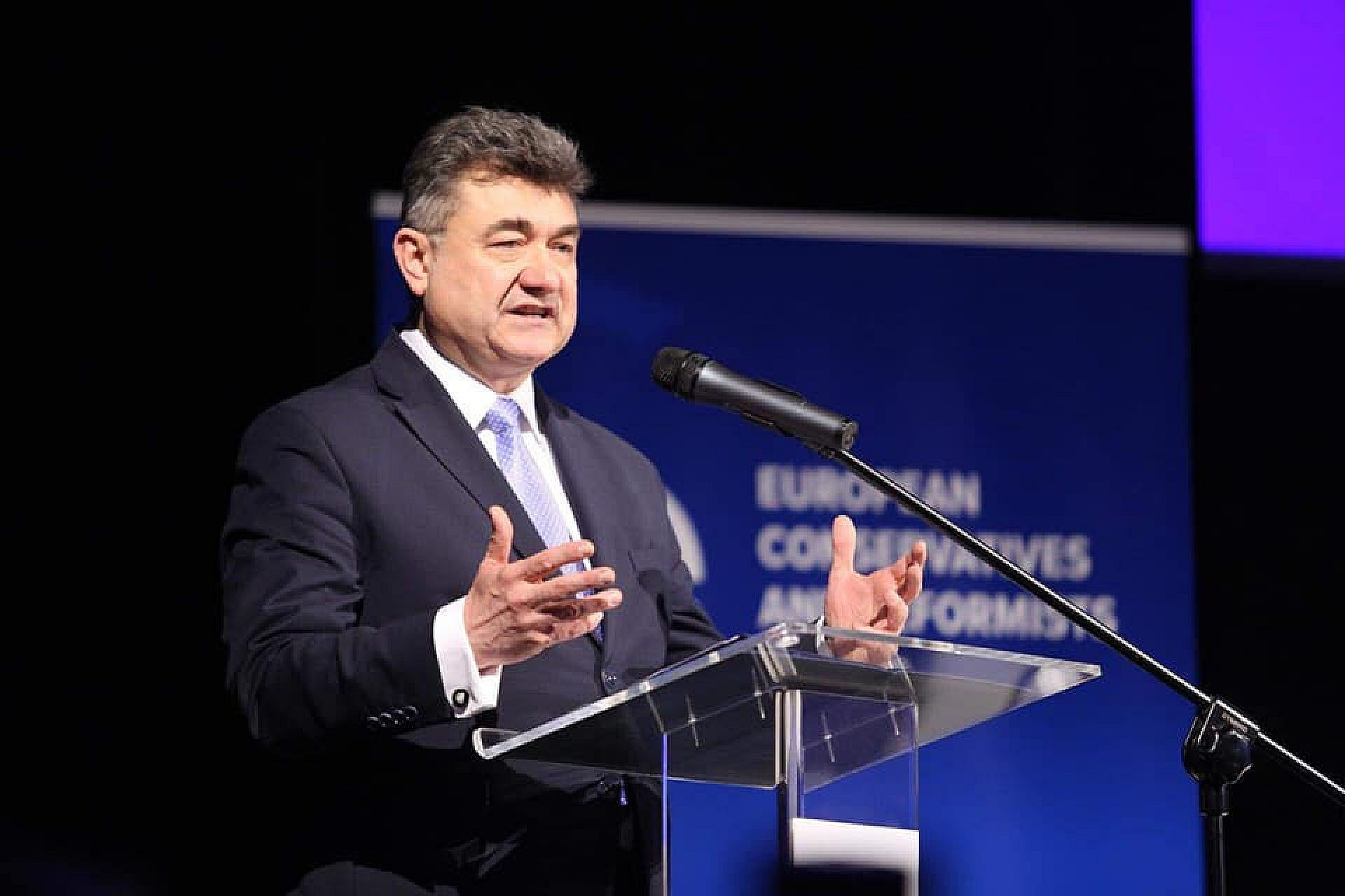 Tobiszowski Tobiszowski