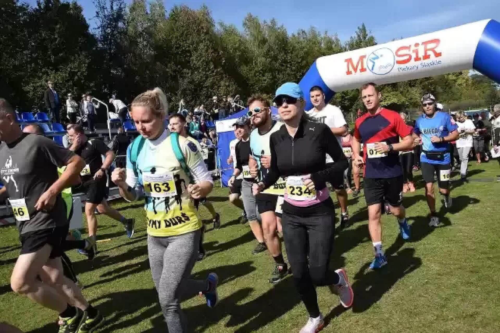 Pomagamy durś Pomagamy durś