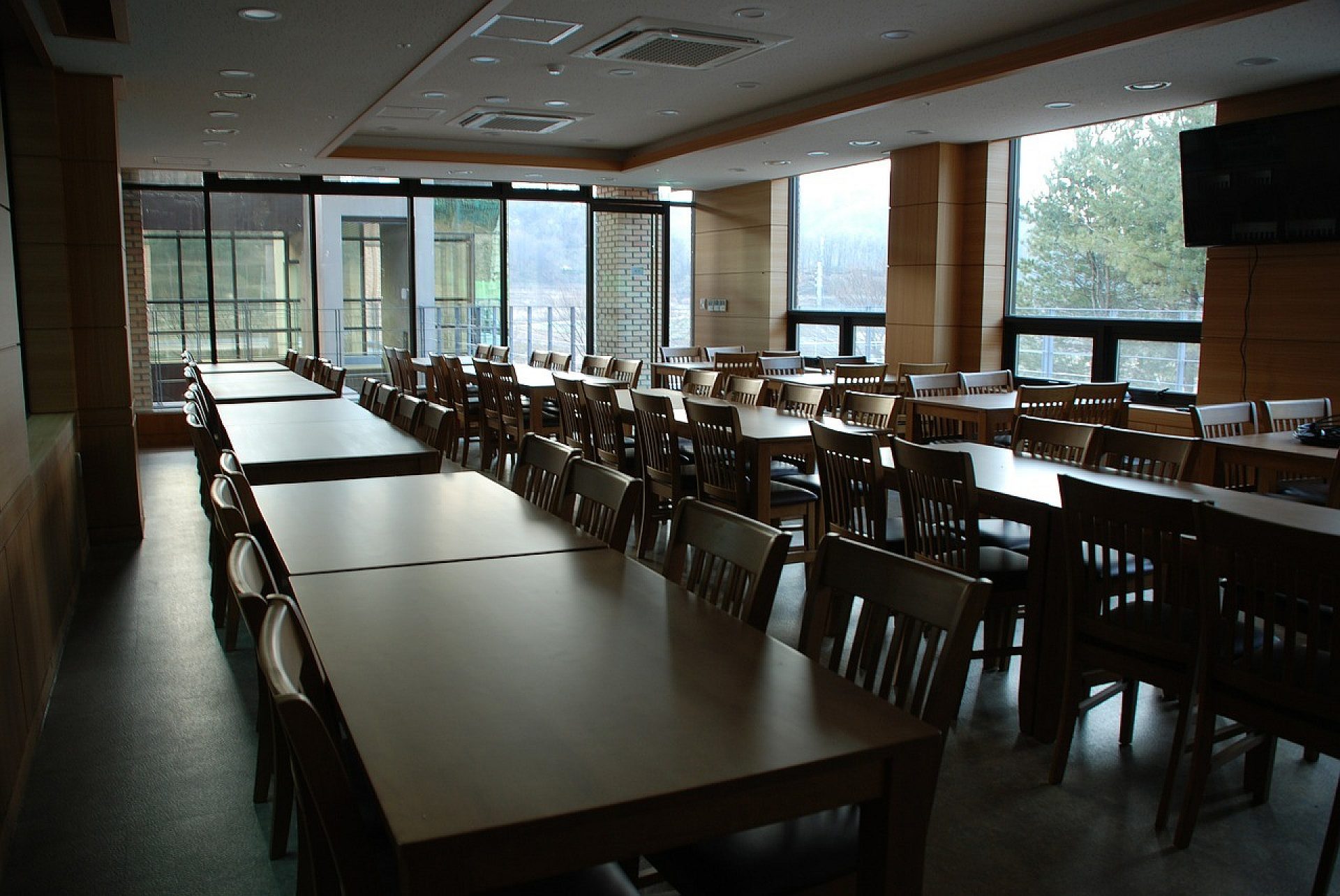 Cafeteria 544871 1280 Cafeteria 544871 1280