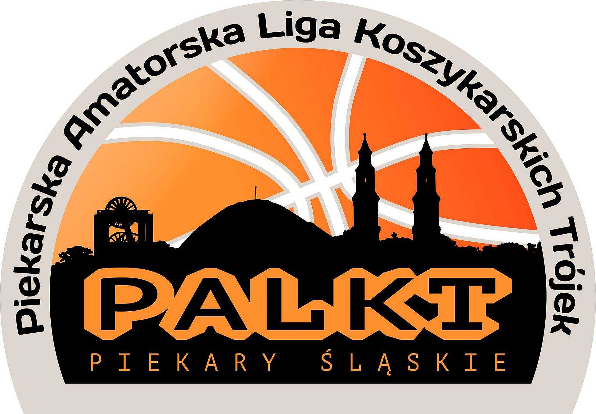 Palkt Palkt