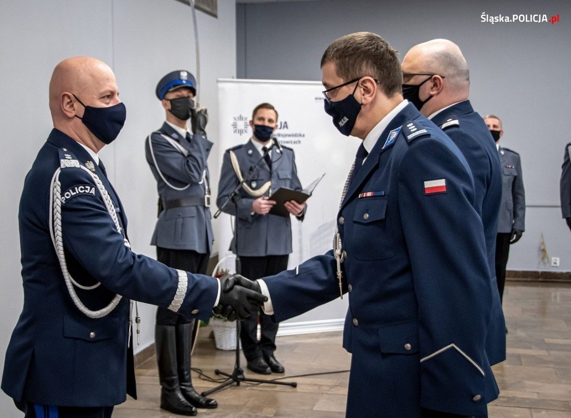 M m 35 645991 M m 35 645991