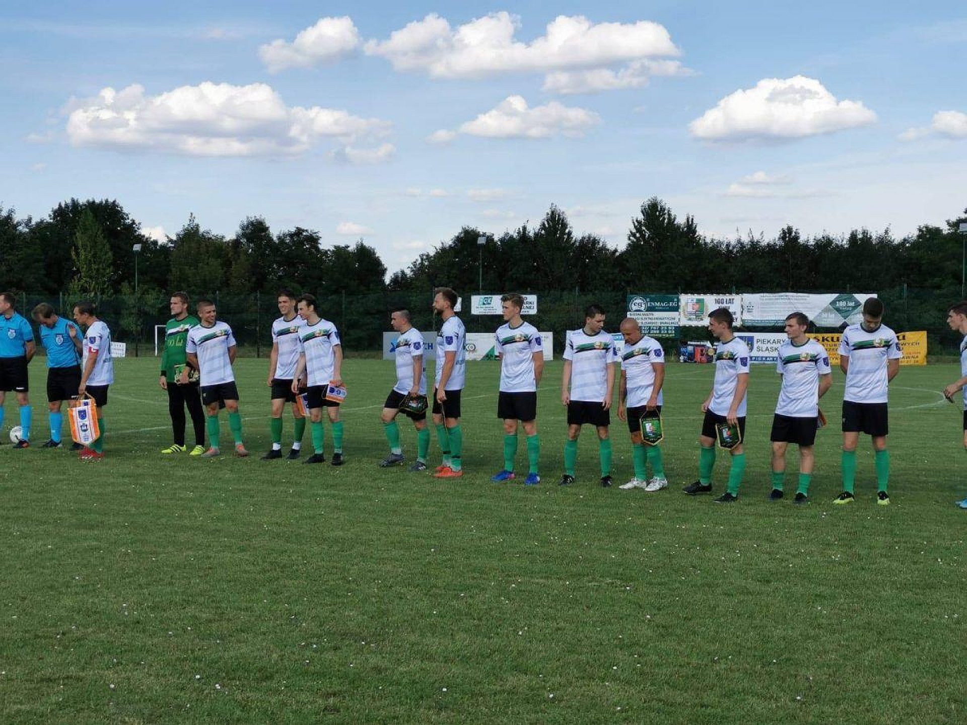 116430625 3996731253730878 3397507582047588276 o 116430625 3996731253730878 3397507582047588276 o