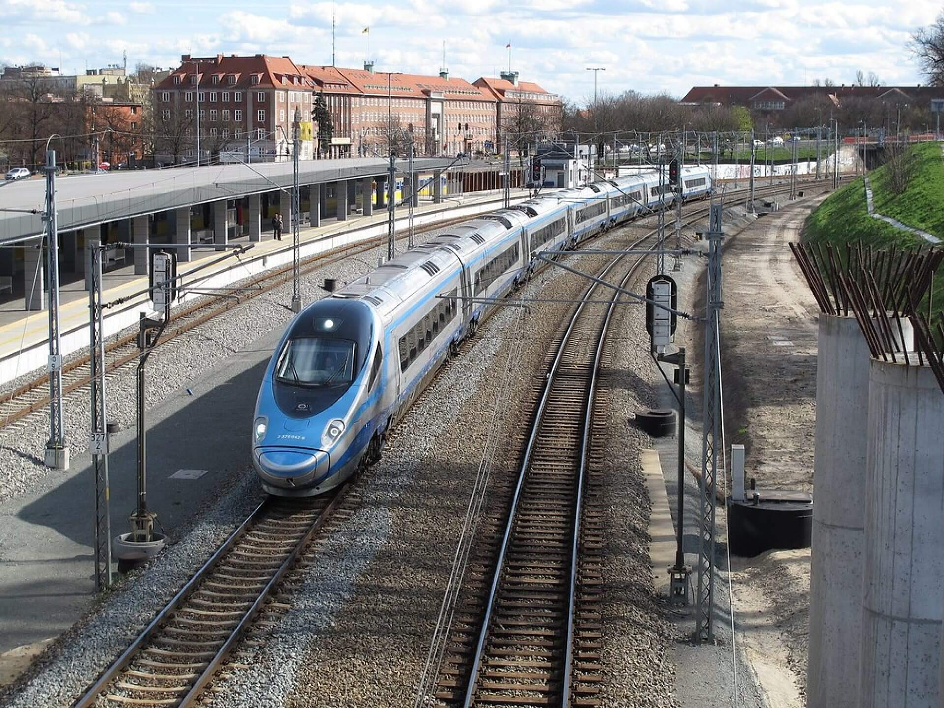 16580058254 971be12590 b 16580058254 971be12590 b