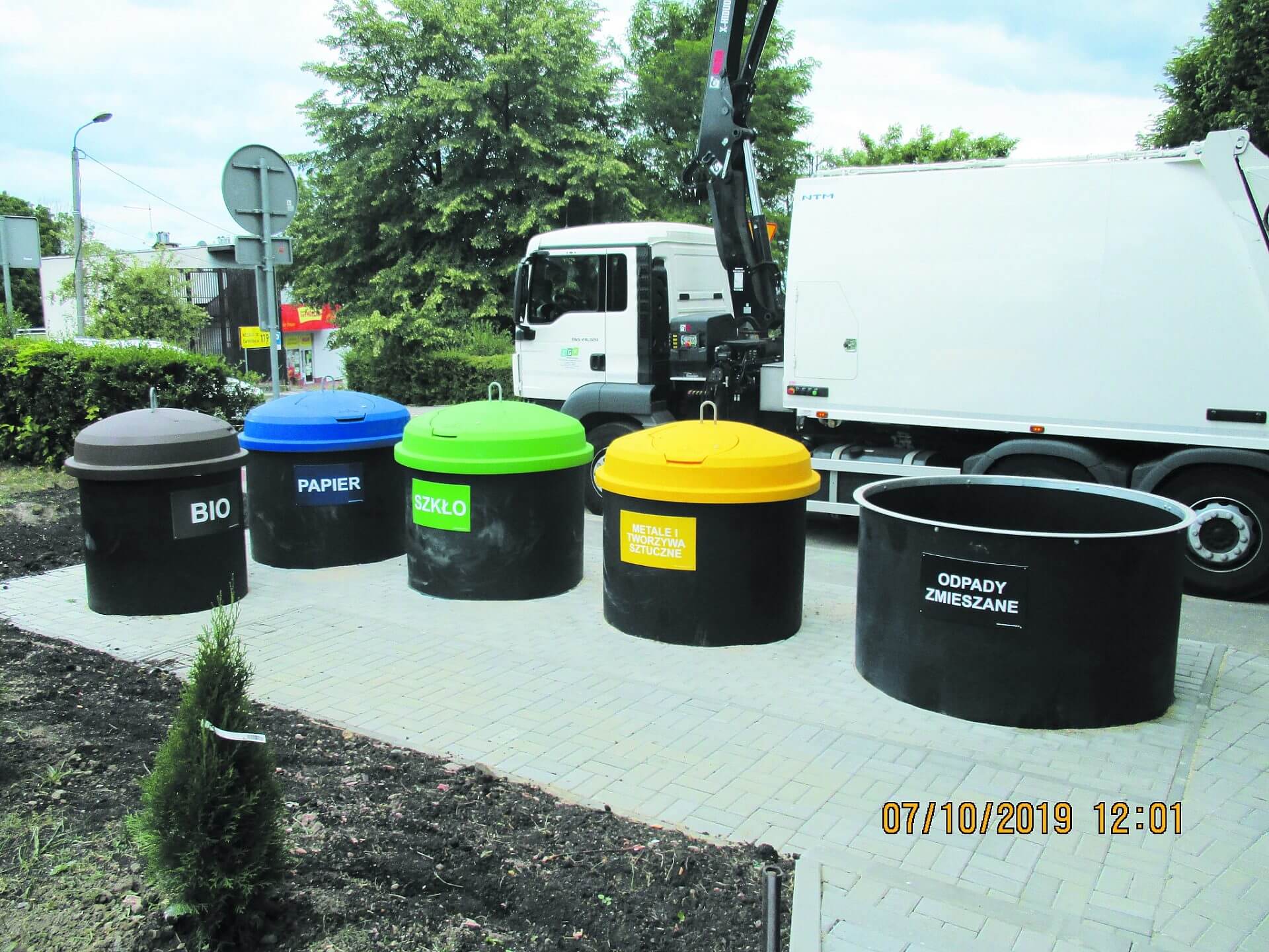 IMG 1063arch UM IMG 1063arch UM