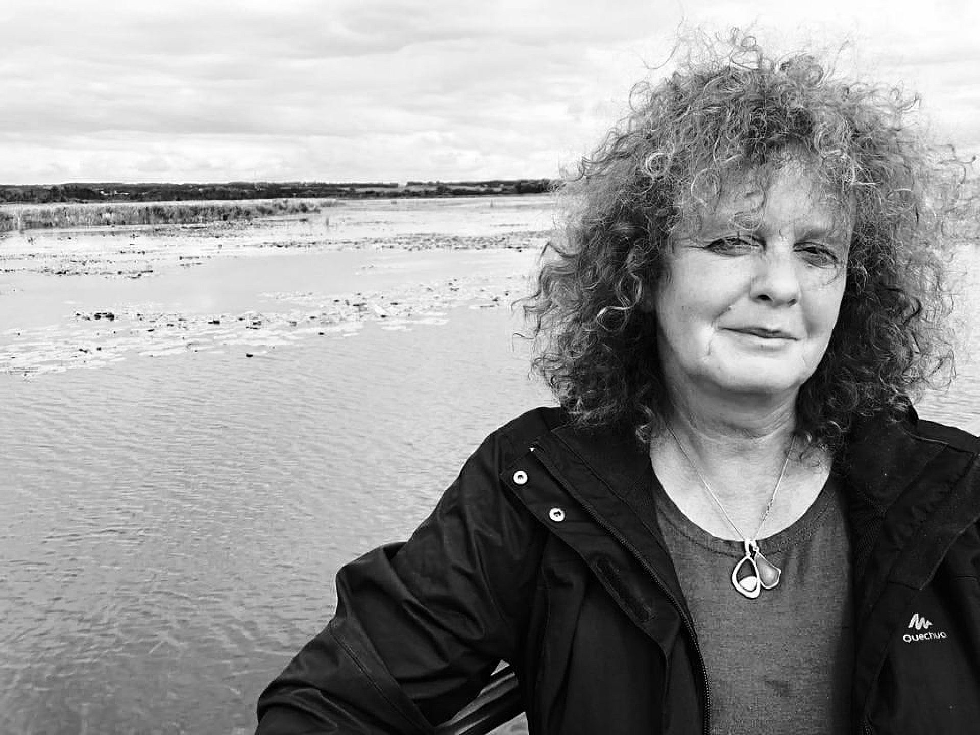 Marcelina Krawiec Marcelina Krawiec