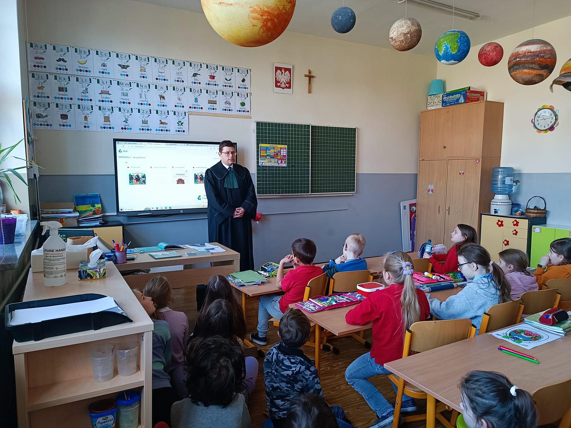 Bajeczni adwokaci piekary śląskie Bajeczni adwokaci piekary śląskie