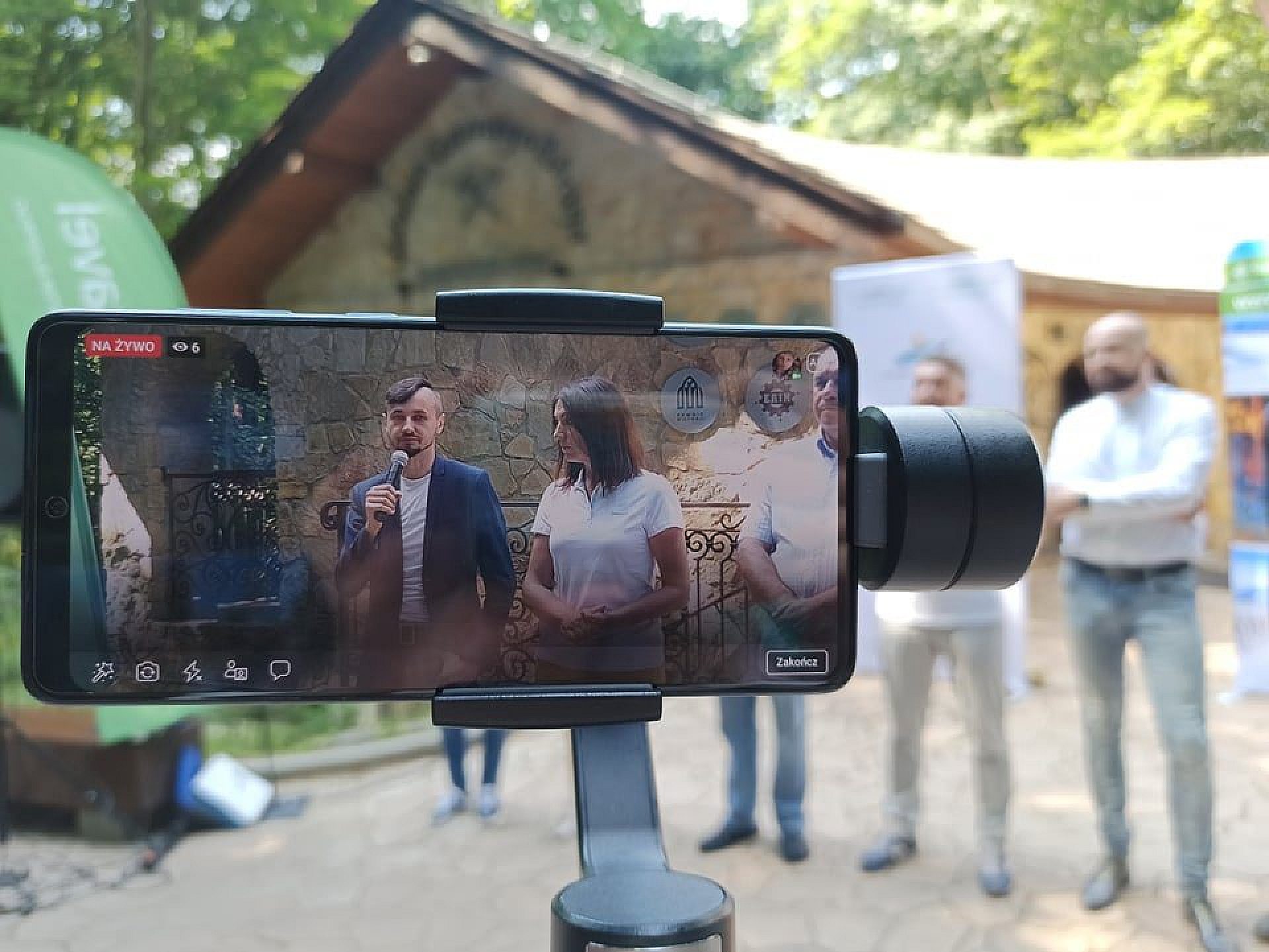 211672180 798604777523175 4742682525499636199 n 211672180 798604777523175 4742682525499636199 n