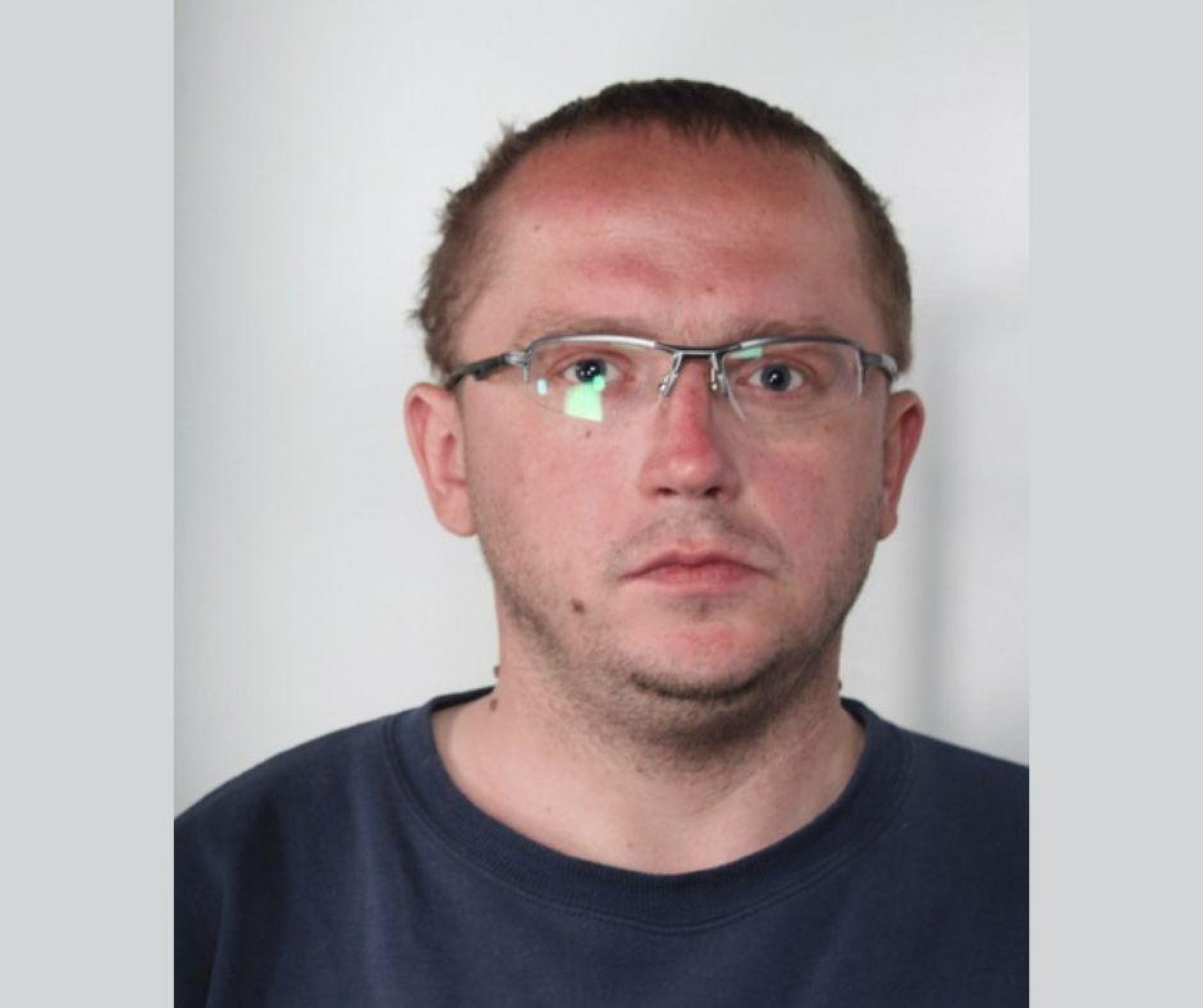 Adrian Sieja Adrian Sieja