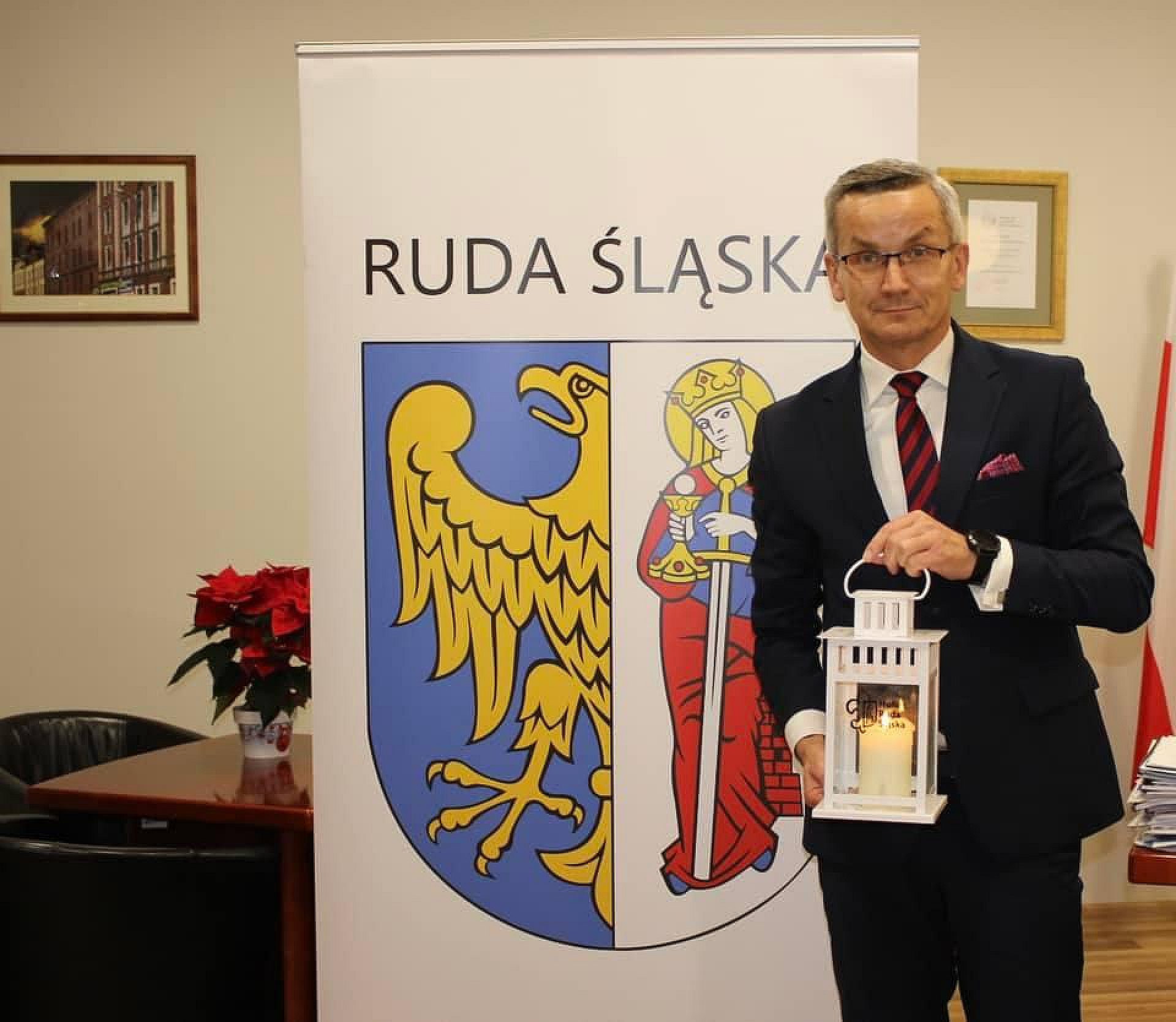 266739358 422907639346721 6257774404222180938 n 266739358 422907639346721 6257774404222180938 n