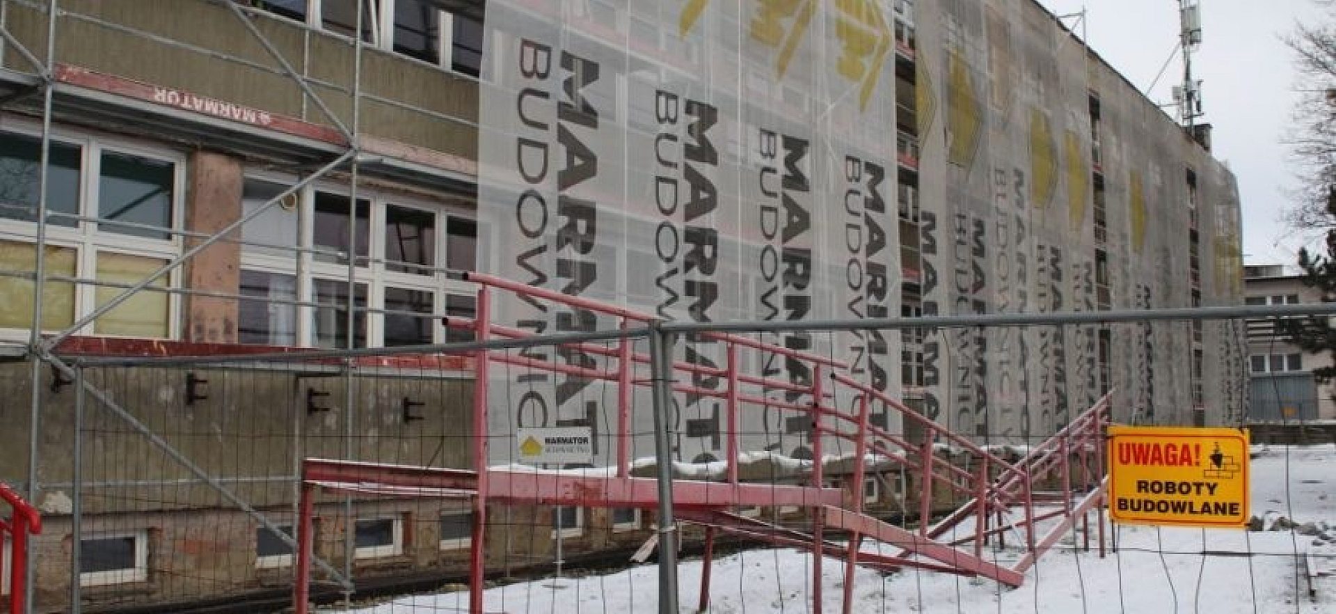 Termomodernizacja msp6 1 870x400 Termomodernizacja msp6 1 870x400