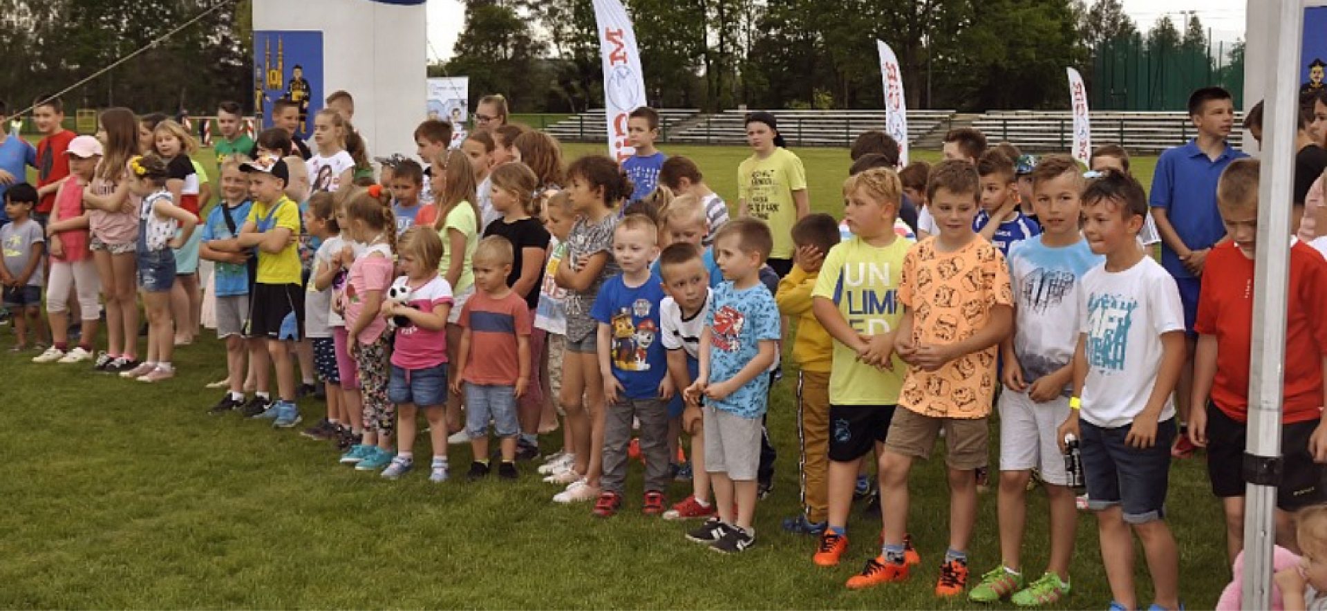 Tarnowskie Góry 2022 05 31 T190933 817 Tarnowskie Góry 2022 05 31 T190933 817