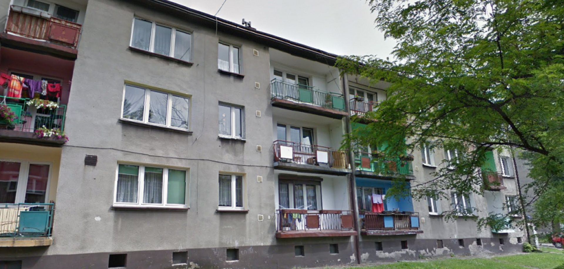 Kotuchy 870x415 Kotuchy 870x415