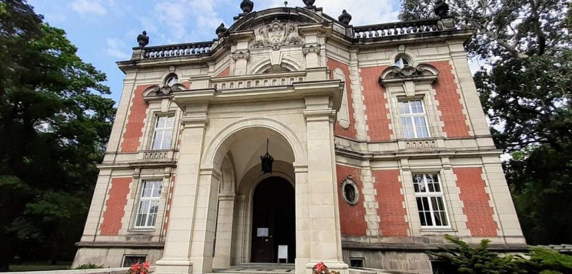 Salon Śląski Salon Śląski