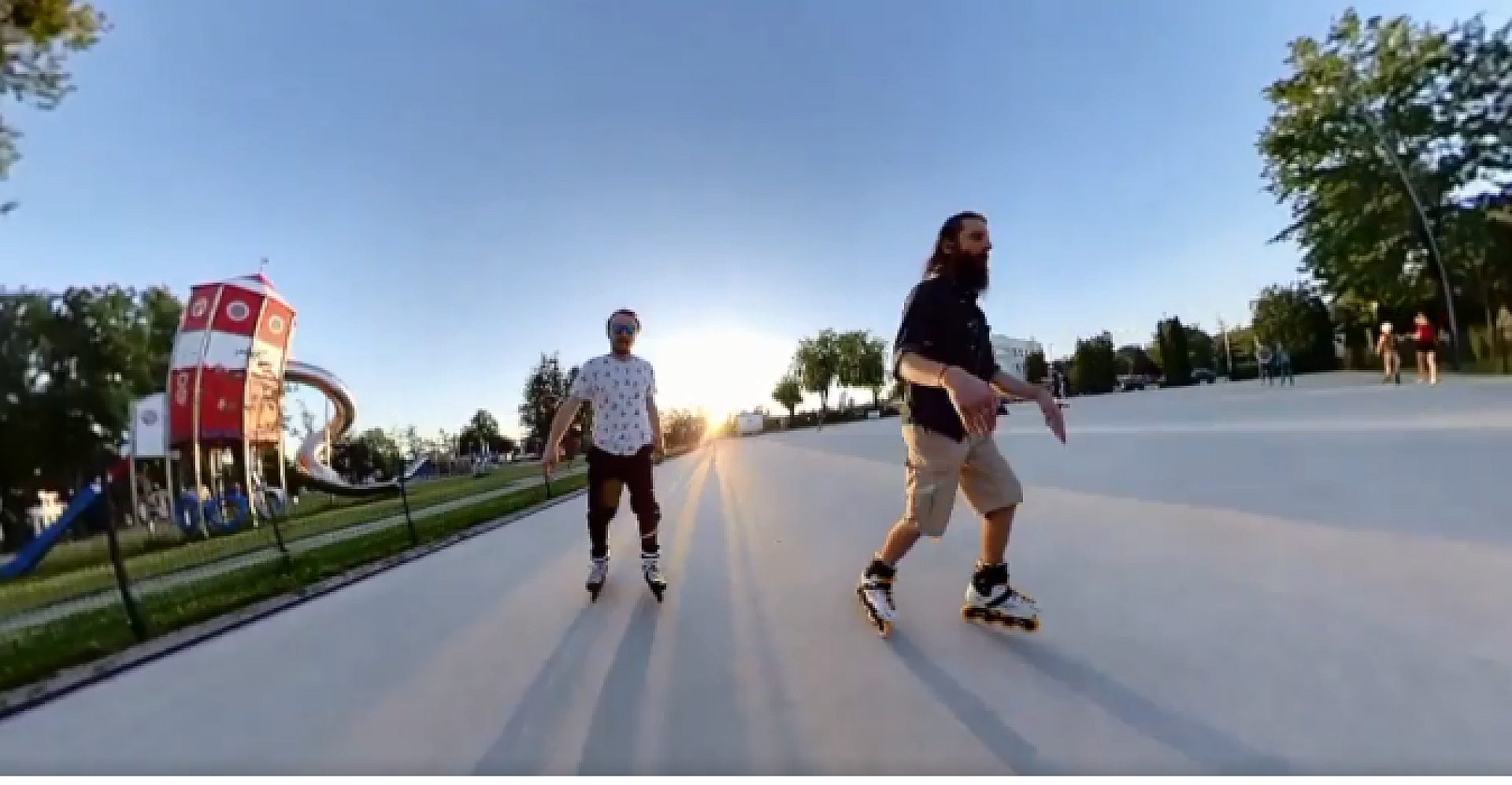 Kuklowisko Kuklowisko