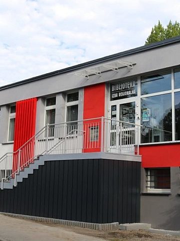 00001termo1 00001termo1