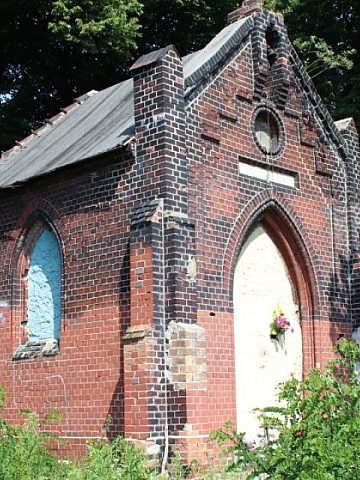 0001kaplicamariahilf1 0001kaplicamariahilf1