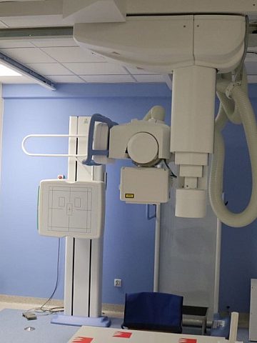 0001urazowka1 0001urazowka1