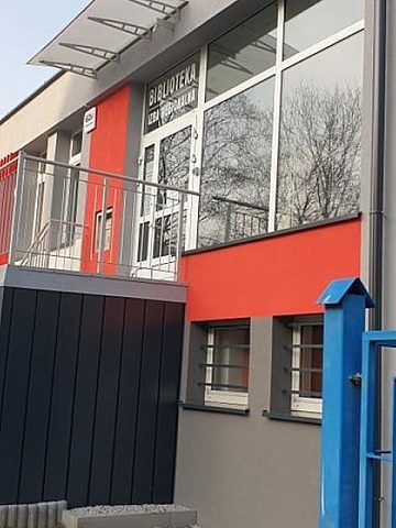 0002termomo 0002termomo