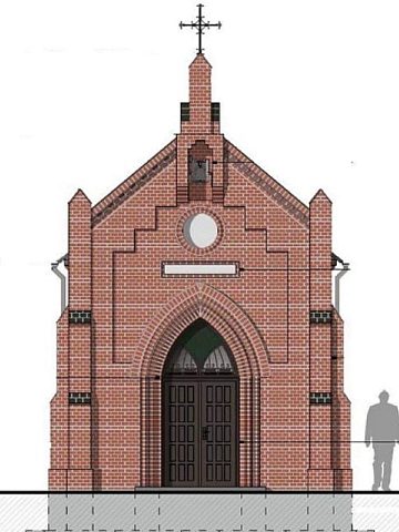 001kaplica 001kaplica