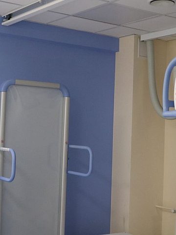 001urazowka 001urazowka