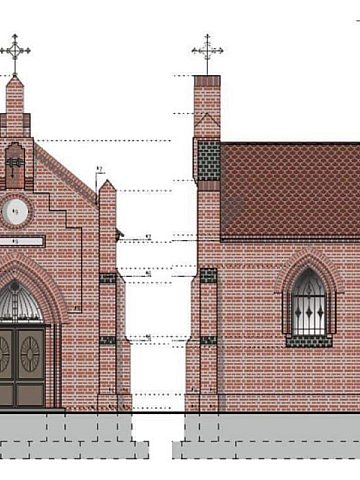 002kaplica 002kaplica