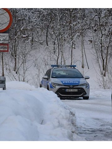 002morederstwo 002morederstwo