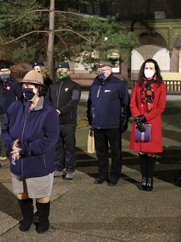 01betlejem 01betlejem