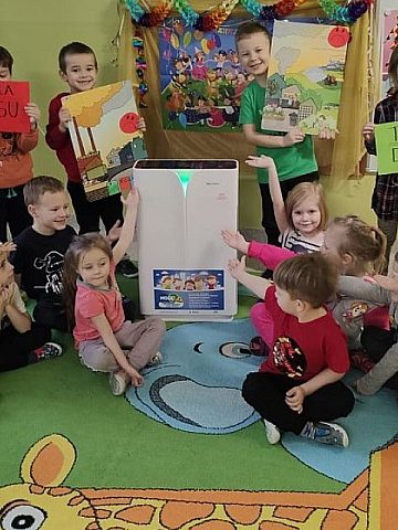 01oczyszczacz 01oczyszczacz