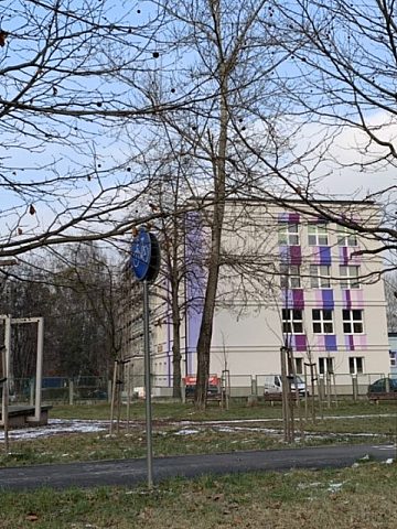 01szkolaspecjalna 01szkolaspecjalna