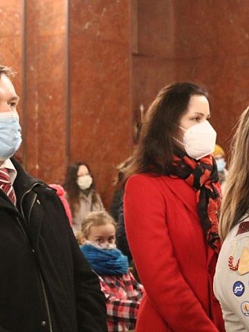 02betlejem 02betlejem