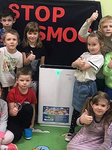 02oczyszczacz1 02oczyszczacz1