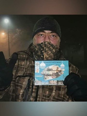 02policja1 02policja1