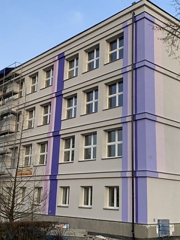 02szkolaspecjalna 02szkolaspecjalna