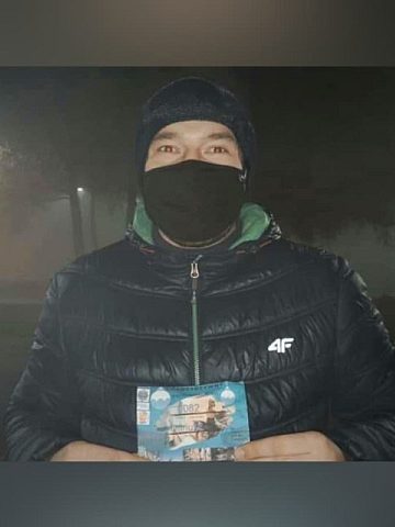 03 policja 03 policja