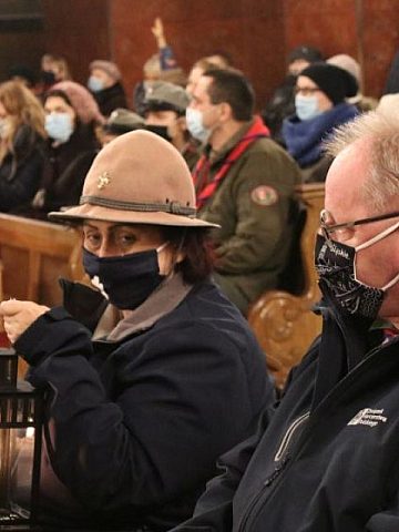 03betlejem 03betlejem