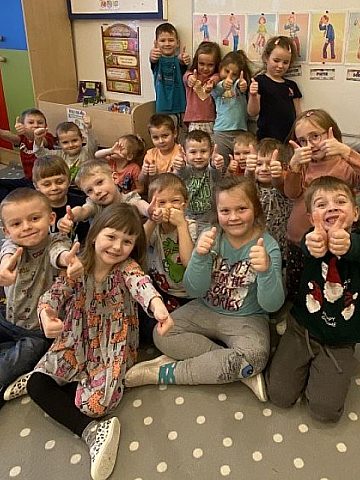 03oczyszczacz 03oczyszczacz