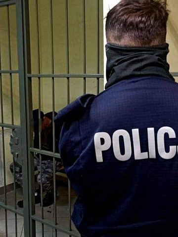 03policja1 03policja1